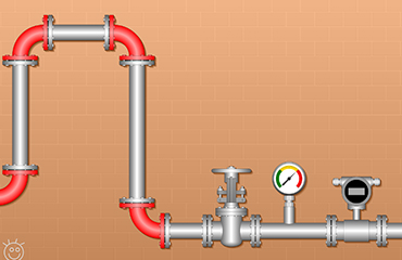 Phased Array Ultrasonic Testing in Chennai