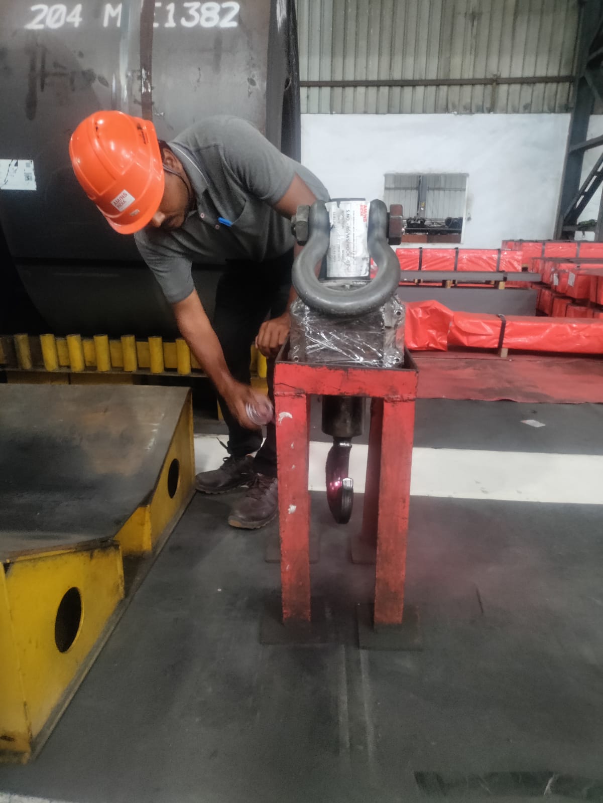 NP Technical Services Photo 4