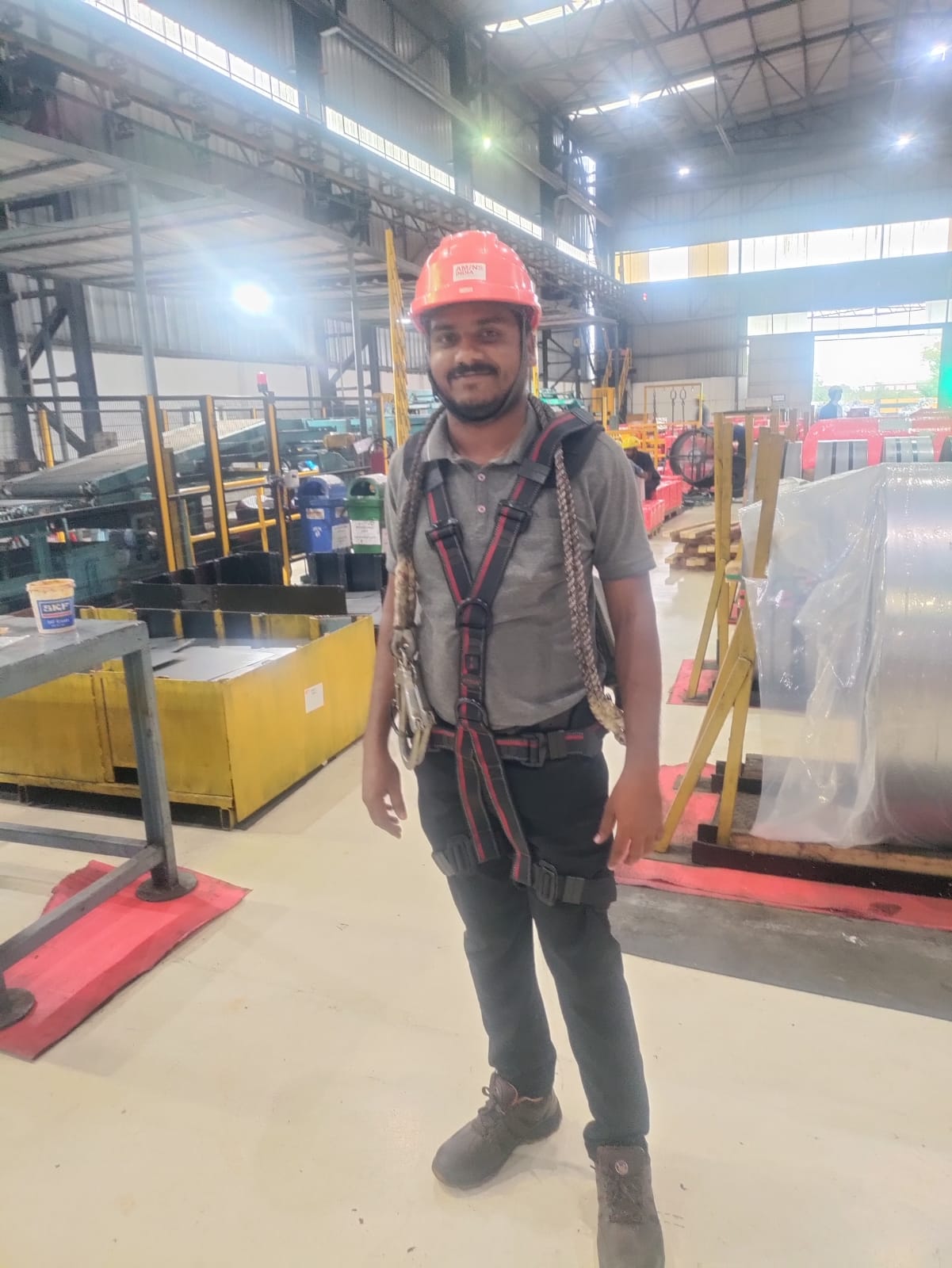 NP Technical Services Photo 11