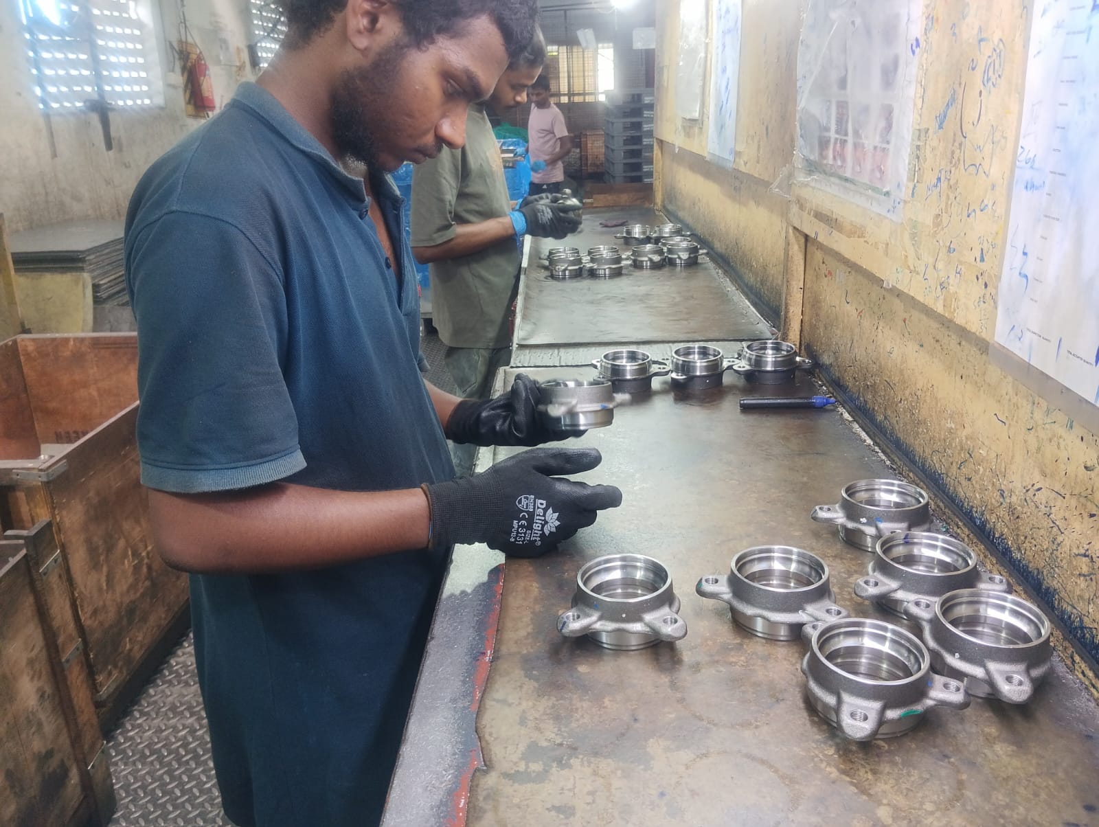 NP Technical Services Photo 66
