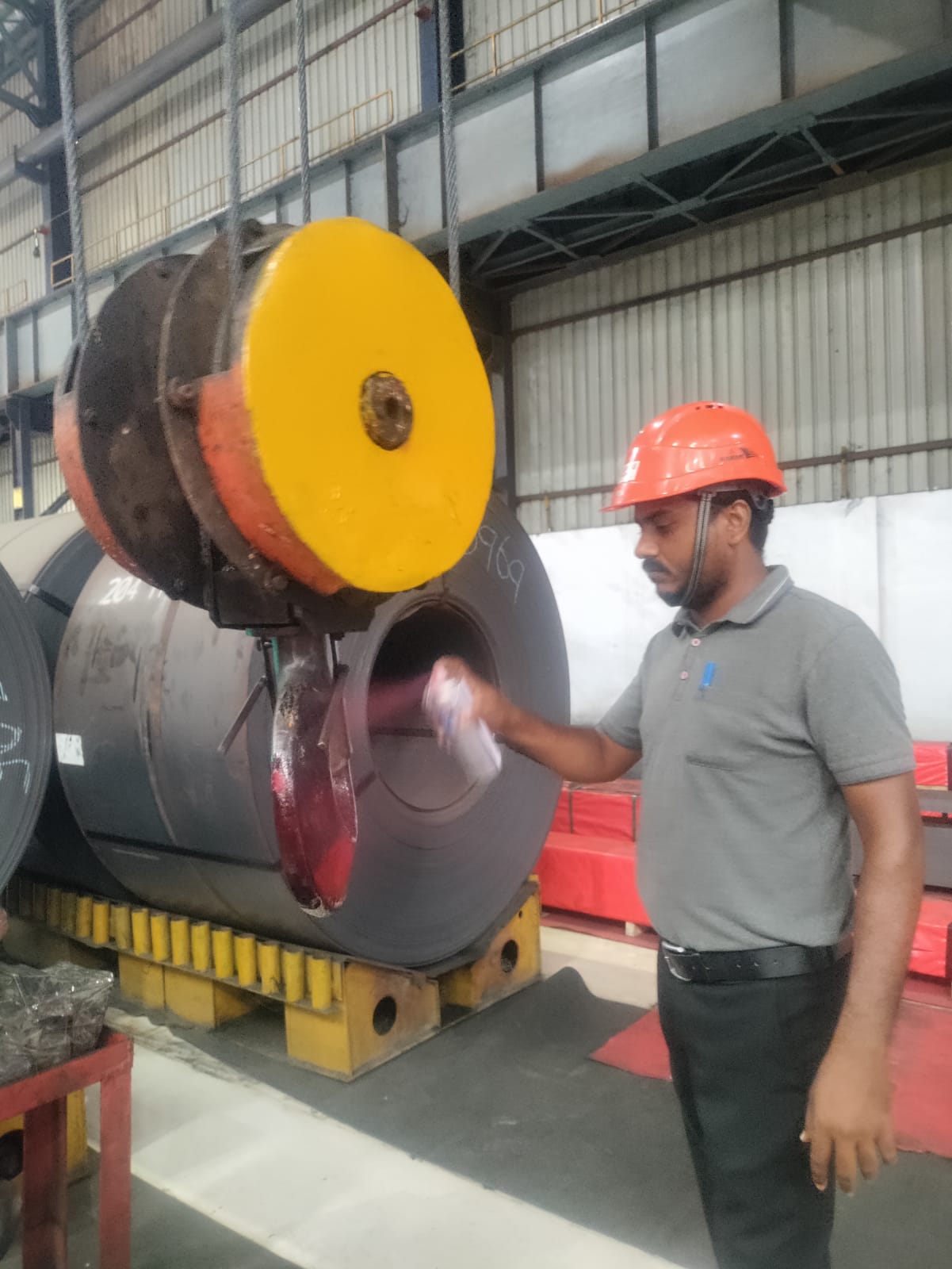 NP Technical Services Photo 8