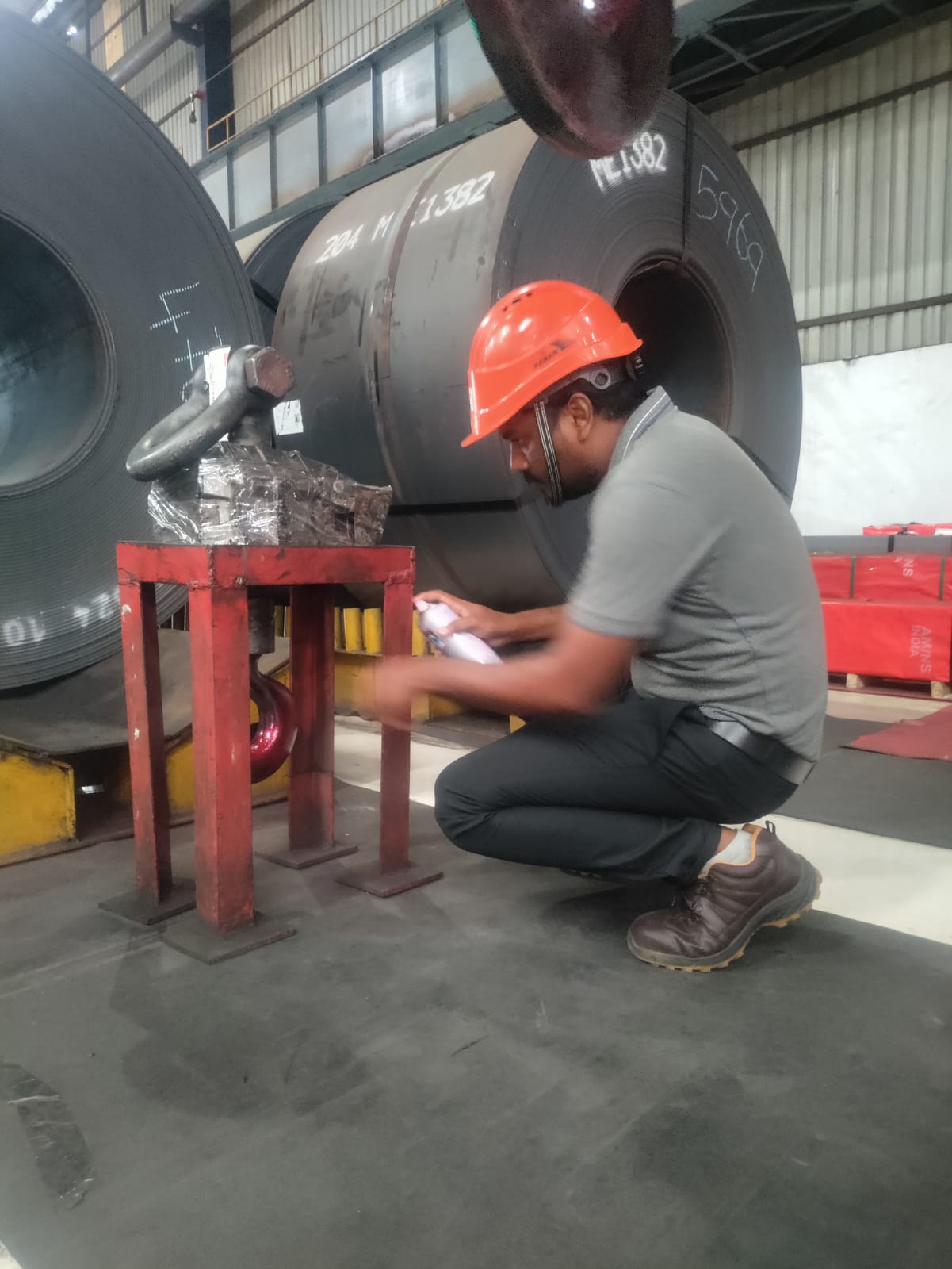 NP Technical Services Photo 9
