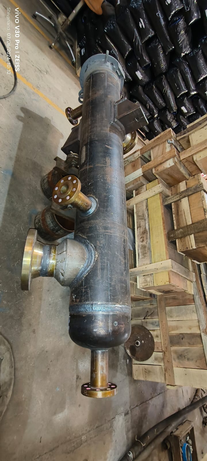 NP Technical Services Photo 76