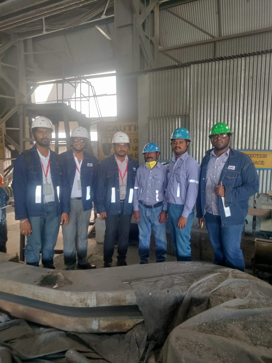 NP Technical Services Photo 2