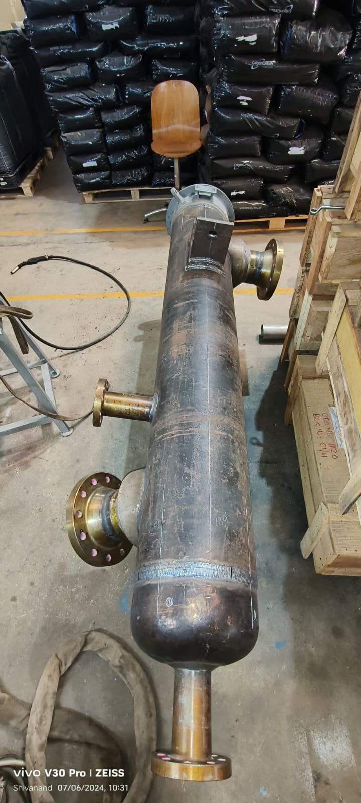 NP Technical Services Photo 89